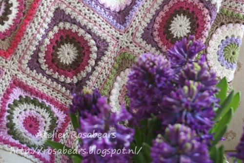 HAHW Marja (2) (800x535)