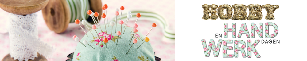 header_hobbyenhandwerkdagen