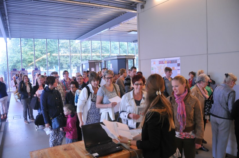 hobbyenhandwerkdagen (7)