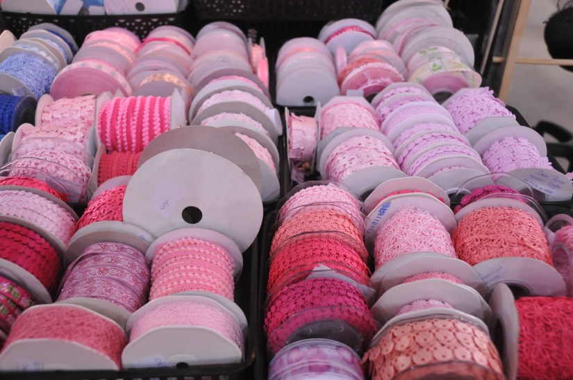 hobbyenhandwerkdagen (8)