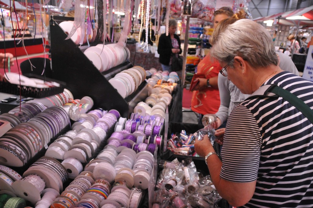 hobbyenhandwerkdagen (9)