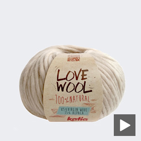 lovewool_1