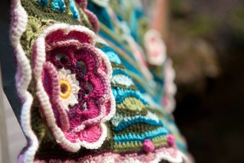 10403683_433272556842903_3584110355736119462_n