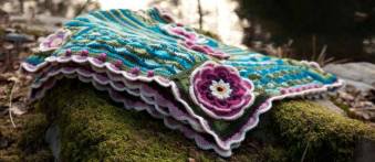 10989154_436512219852270_4189821461893455047_n