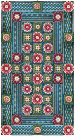 11079600_750306211752778_2171218922627753539_n