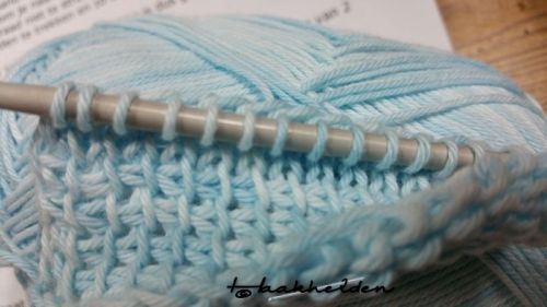 Workshop koperen draadje 3