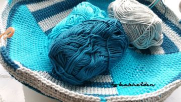 Mochila tas foto 3 jpg