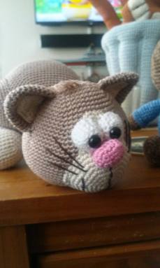 11356085_10153332220999326_1267917575_n