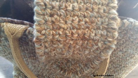 AH SHOP TAS PASCAL MOEDER 3