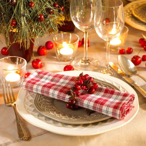 kerstbeleving-persenmedia-13