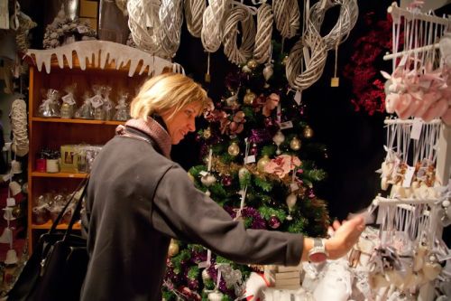 kerstbeleving-persenmedia-15