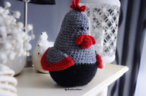 kip katrien januari 4. jpg