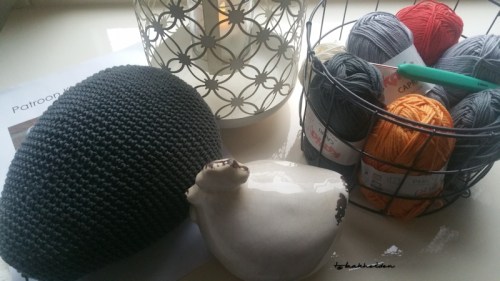 kip katrien januari 5 jpg