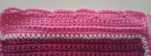 20160218_172052 (800x300)