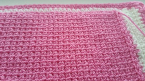 20160218_172119 (800x449)