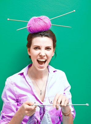 KI1601_25559943_Full