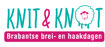 KnitEnKnotDEF-CMYKdatum16-01-1