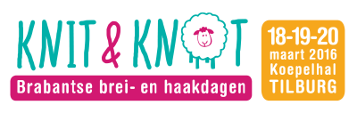 KnitEnKnotDEF-CMYKdatum16-01-1