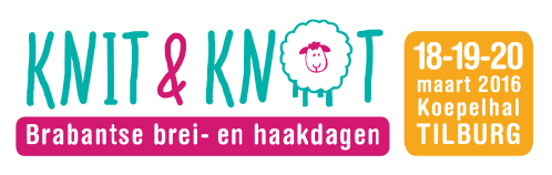 LOGOKnitEnKnotDEF-CMYKdatum16-01-1
