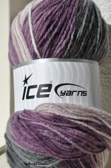 ICEYARN1