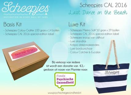 ScheepjesCal2