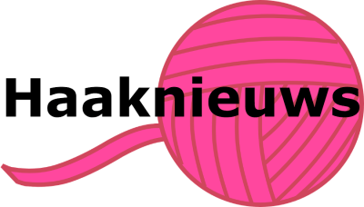 haaknieuwslogo