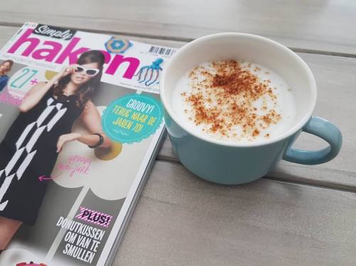 14045469_1155929514477730_2140114921_o