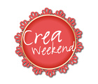 logo_crea_weekend_2
