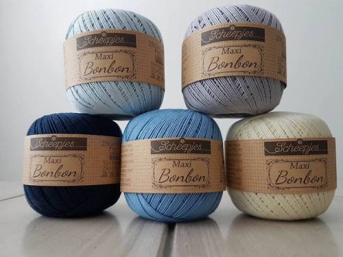 14646588_1215426888527992_966996565_o