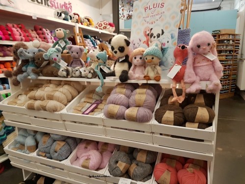 amigurumidag-okt-2016-11