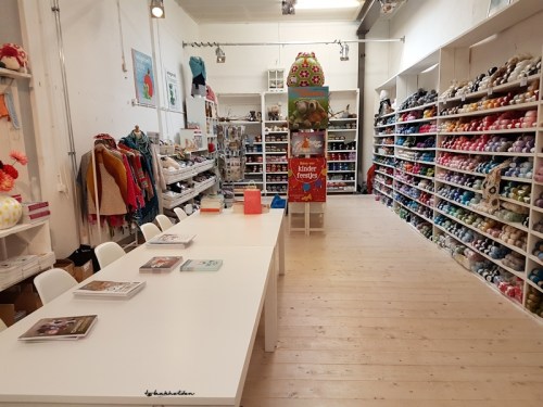 amigurumidag-okt-2016-14