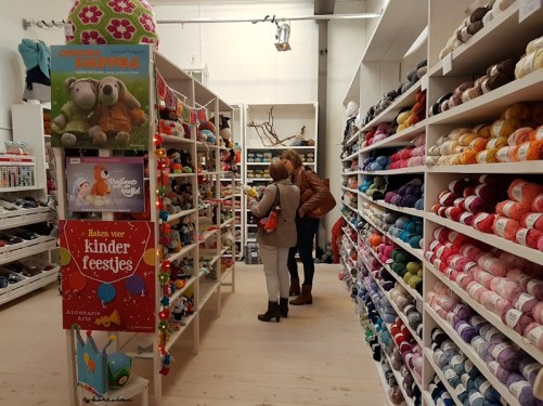 amigurumidag-okt-2016-7