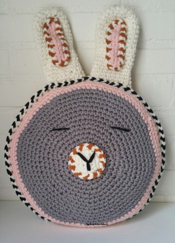 happy-colours-haken-bv-33-5