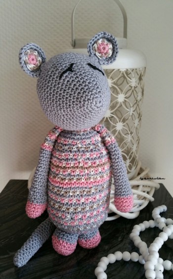 happy-colours-haken-bv-33-6