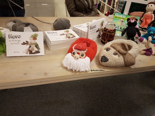 pera-pascha-kerstboek-15-oktober-2