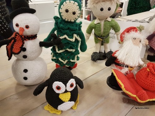 pera-pascha-kerstboek-15-oktober-4