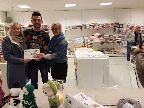 pera-pascha-kerstboek-15-oktober-5