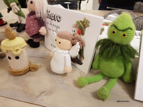 pera-pascha-kerstboek-15-oktober-6