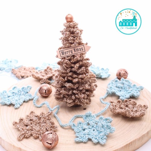 Bron: De Haakfabriek