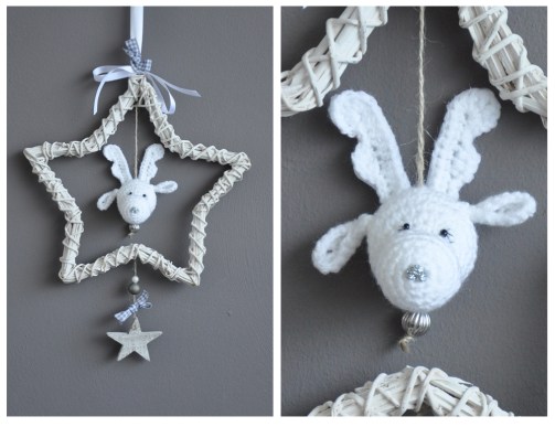 Bron: mijn eigen plekkie