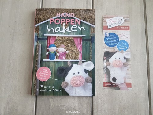handpoppen-haken