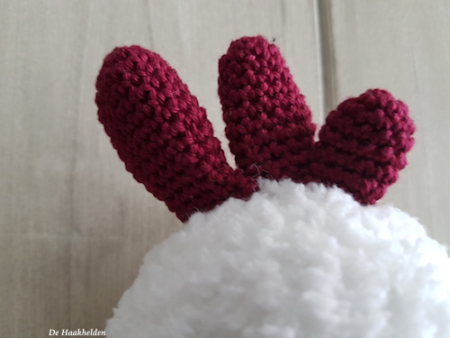 kip-kennet-handpop-1