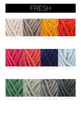 yarn-and-colors-kleurkaart-fresh