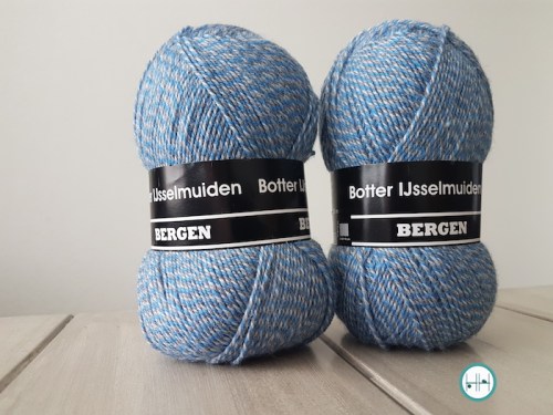 bergen-sokkenwol-wolhoekje