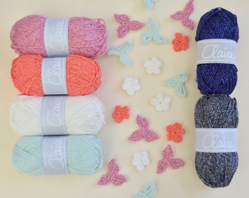 byclaire-sprakle-nieuwe-kleuren