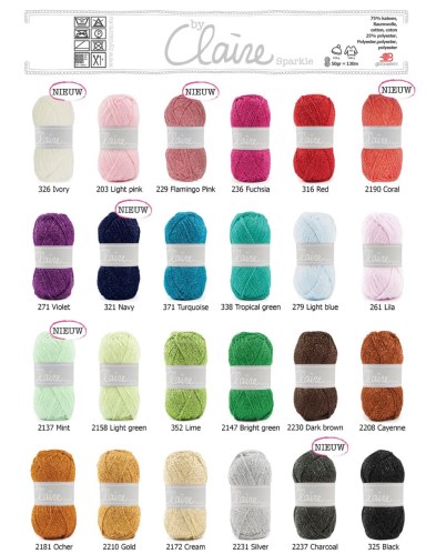 byclaire-sprakle-kleuren