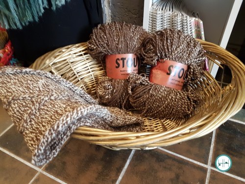 wol-wolle-wool-maastricht-1