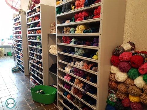 wol-wolle-wool-maastricht-2