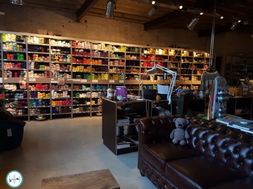 wollstreet-sittard-12