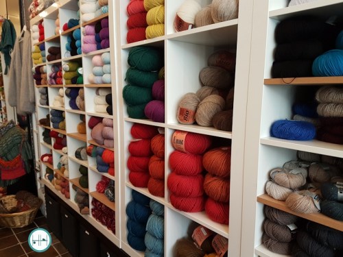 wol-wolle-wool-maastricht-3